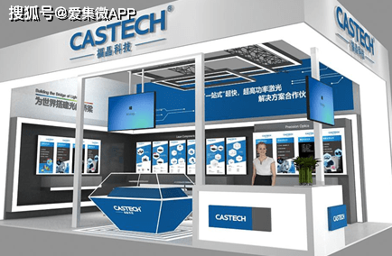 福晶科技最新动态全面解析