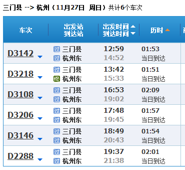 最新动车时刻表，城市间的连接纽带