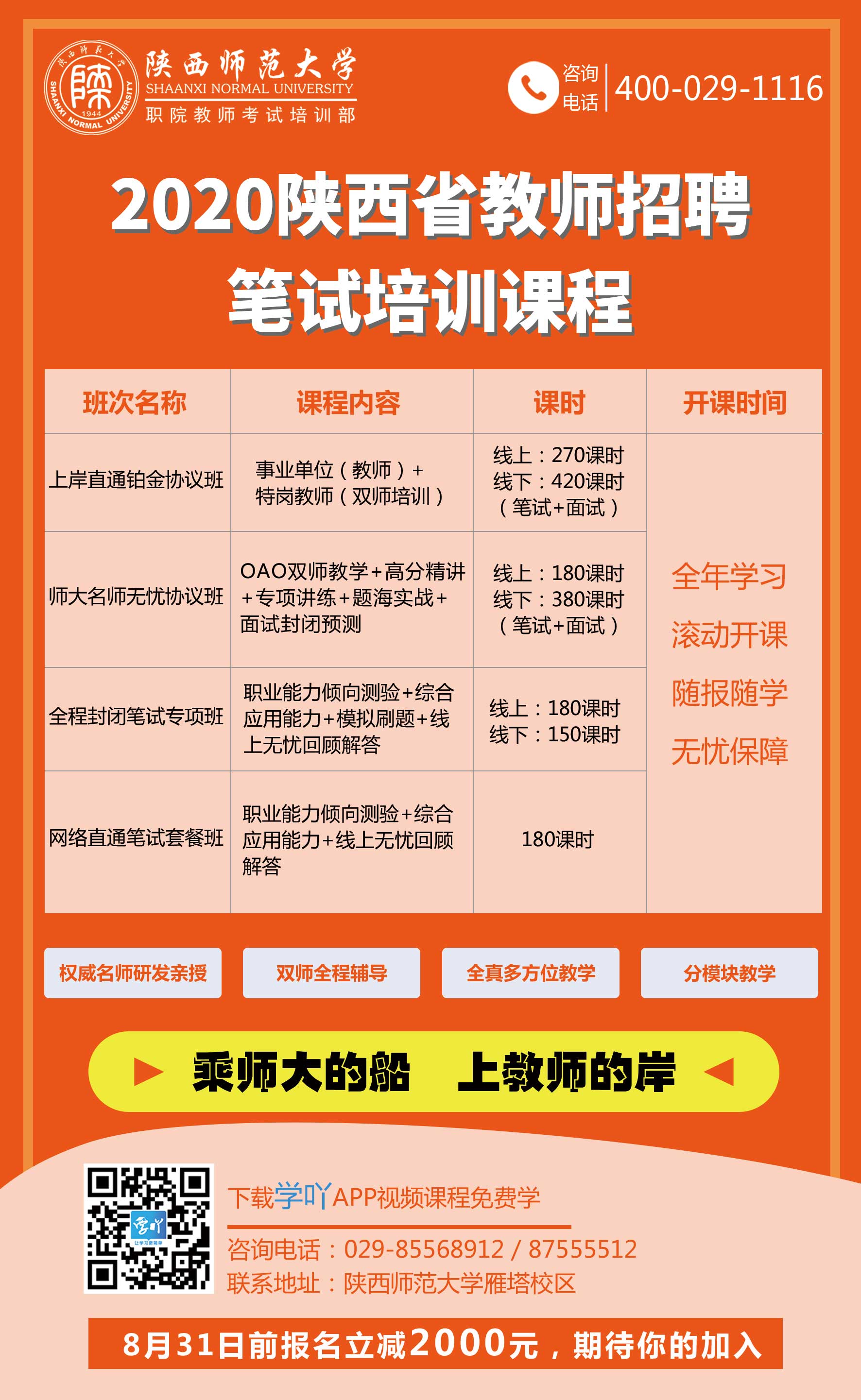 商洛最新招聘动态及其社会影响概览