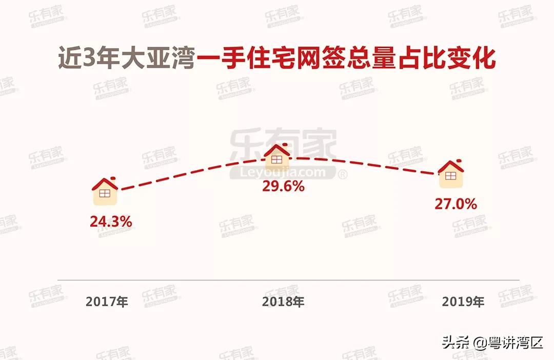 大亚湾比亚迪最新招聘动态，引领产业人才变革及其影响