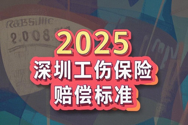 最新工伤赔偿标准概览