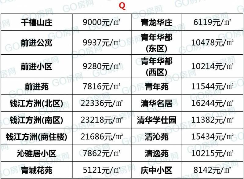 走在时代前沿，引领变革与创新的引领者