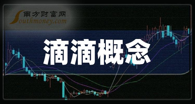 中恒电气最新消息综合概述