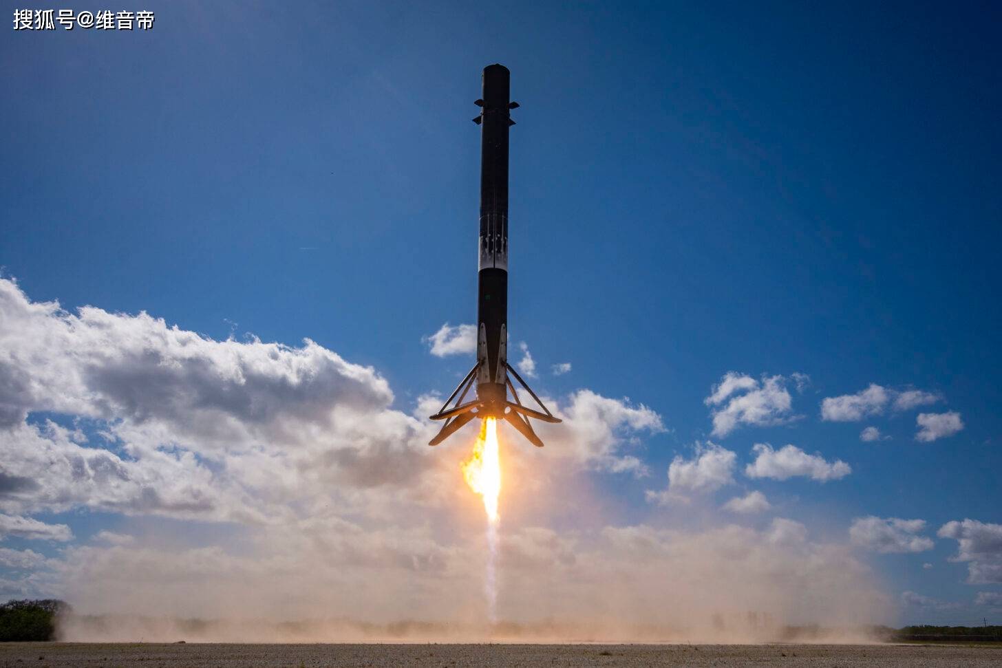 SpaceX最新发射消息，探索宇宙迈向新里程碑