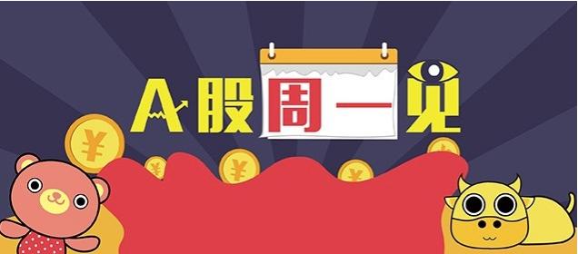 欧美股市最新动态解析