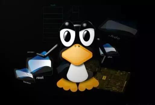 Linux内核最新版本探索与深度解析