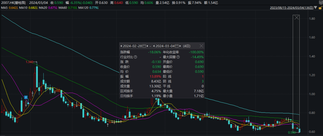 五矿重组最新动态，重塑企业架构，开启崭新篇章