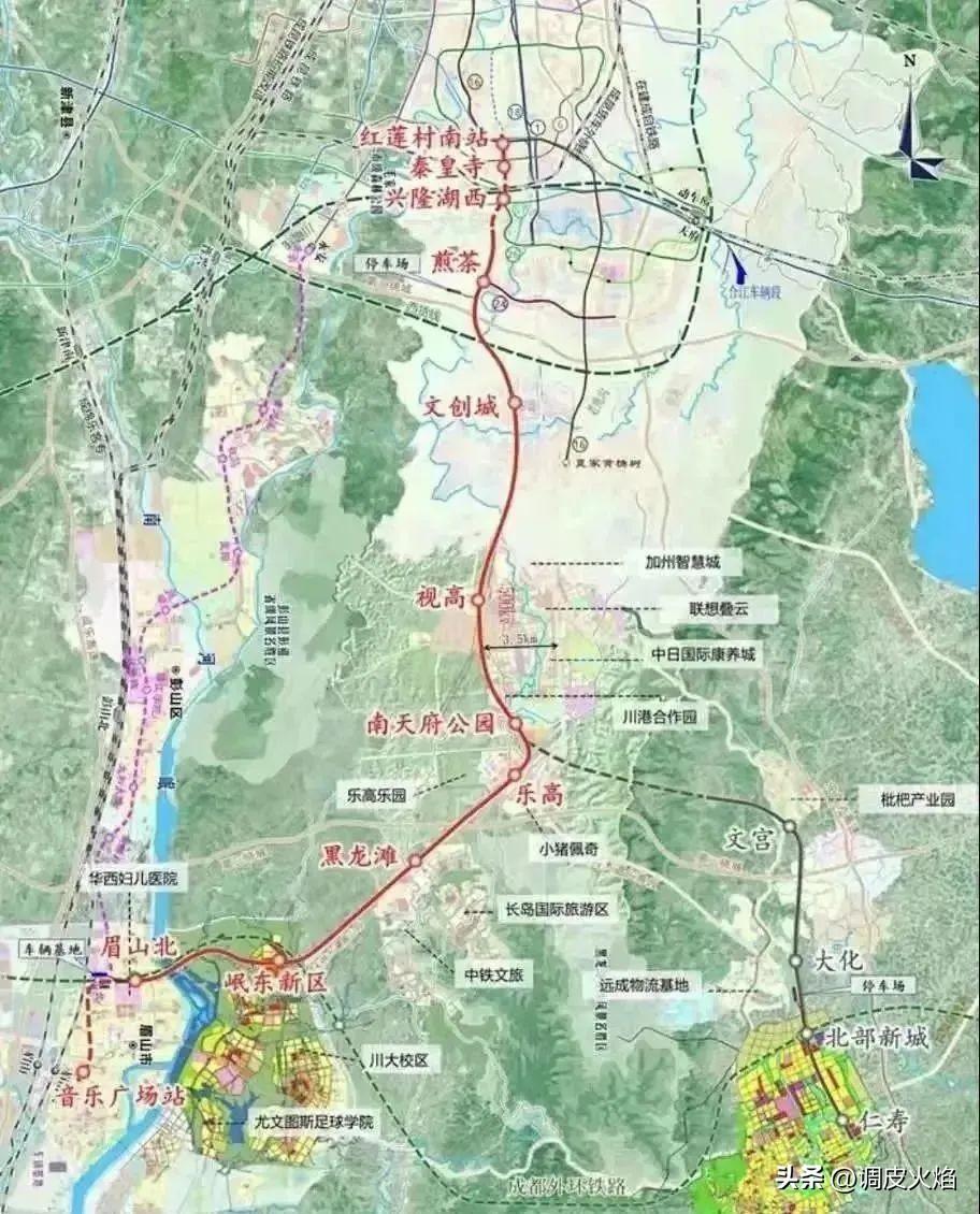 科技革新与社会发展，探索前沿技术的无限潜力