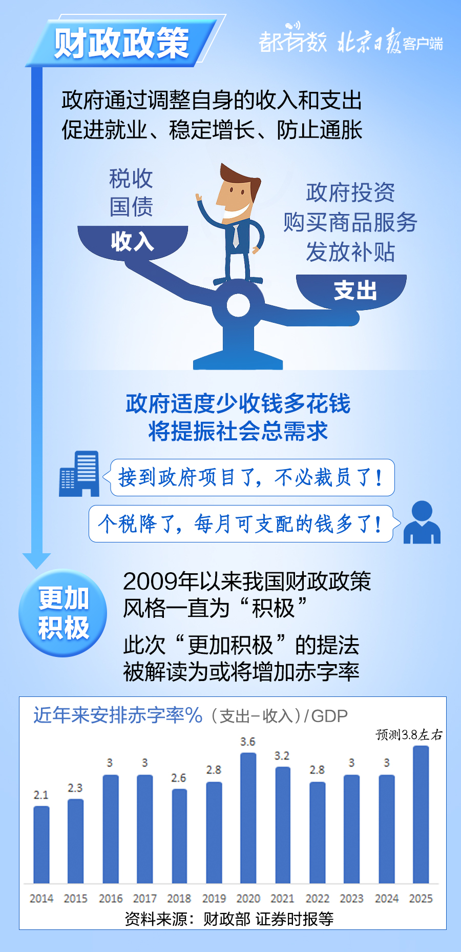 最新关键词趋势深度解析报告