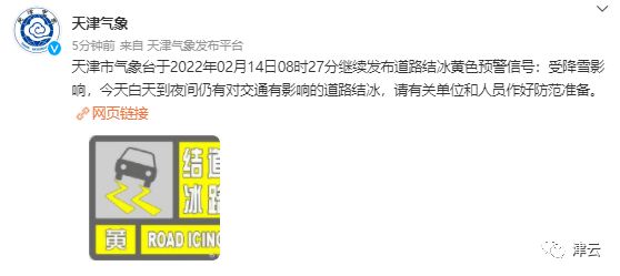 最新成人在线内容探讨，涉黄问题的深度思考