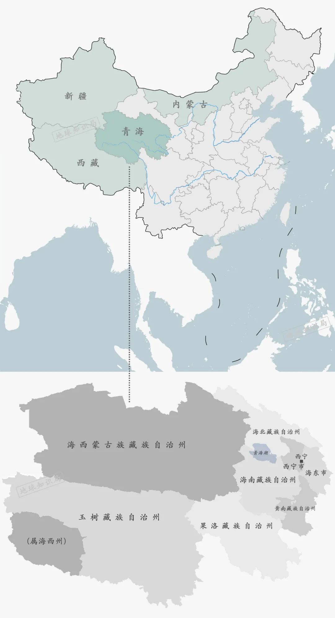 中国最新领土面积全面解析