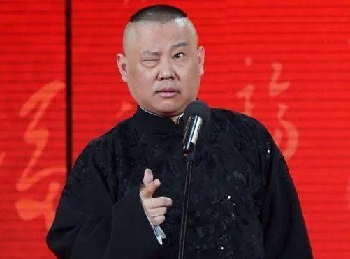 郭德纲相声，传统与现代交融的艺术新风