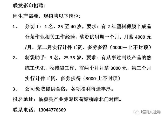 巢湖招聘网最新招聘动态深度解读与分析