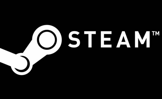 Steam最新游戏概览，未知世界的奇妙探险之旅