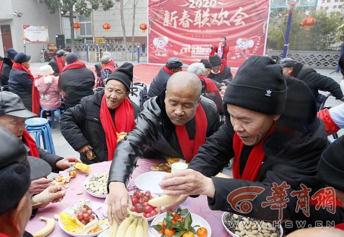 东莞长安残疾招聘，职场之门展现包容与平等