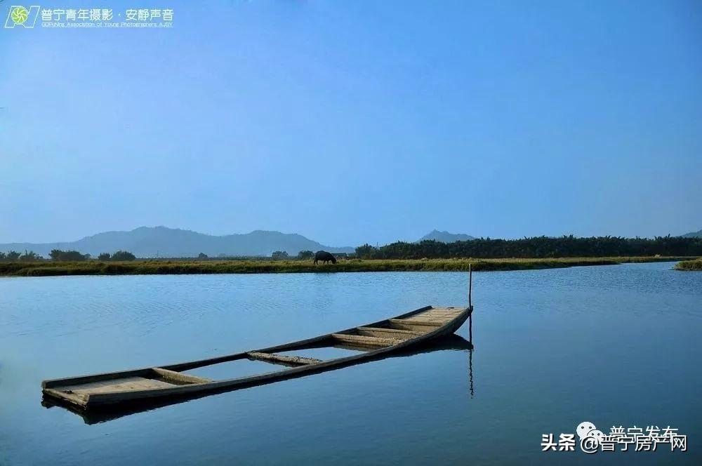 白坑湖生态发展旅游热潮与社区参与最新动态