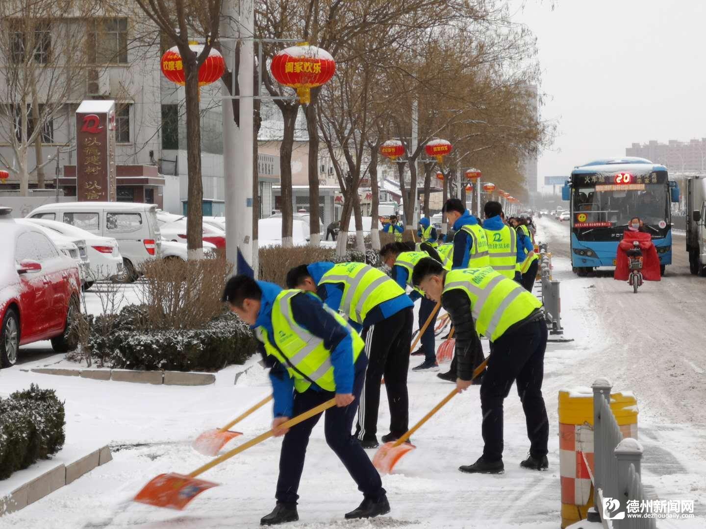 一建继续教育最新规定，深化专业知识，提升职业素养教育