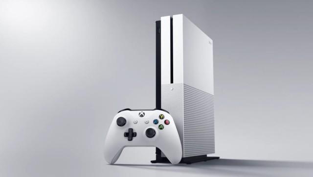 Xbox最新动态与技术革新，未来游戏盛宴的探索