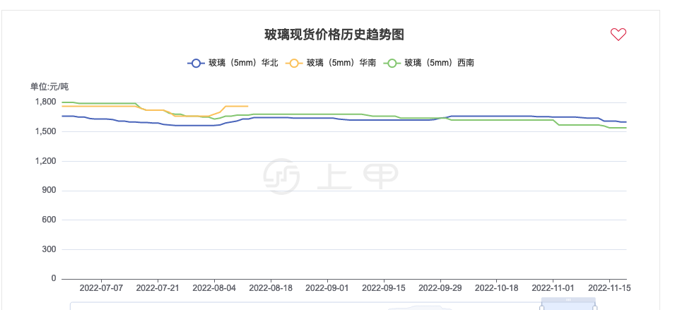 2025年1月25日 第13页